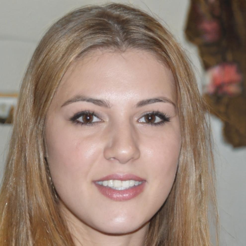 Marina Kowalski - Security Audit Manager