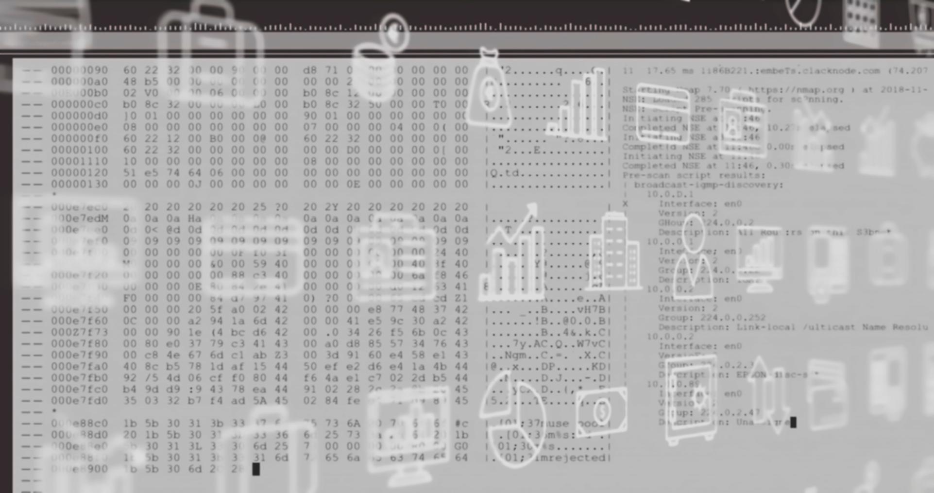 Mobile app security audit and compliance verification process