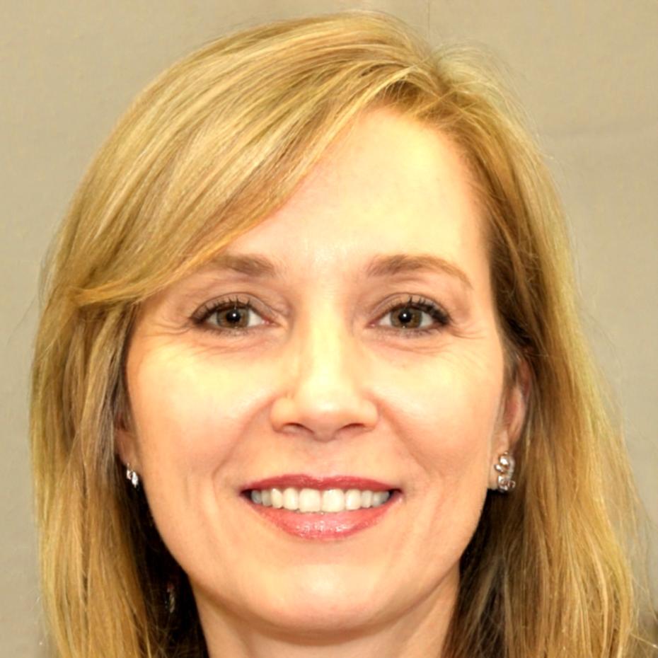 Siriporn Thanakit, Lead Performance Engineer