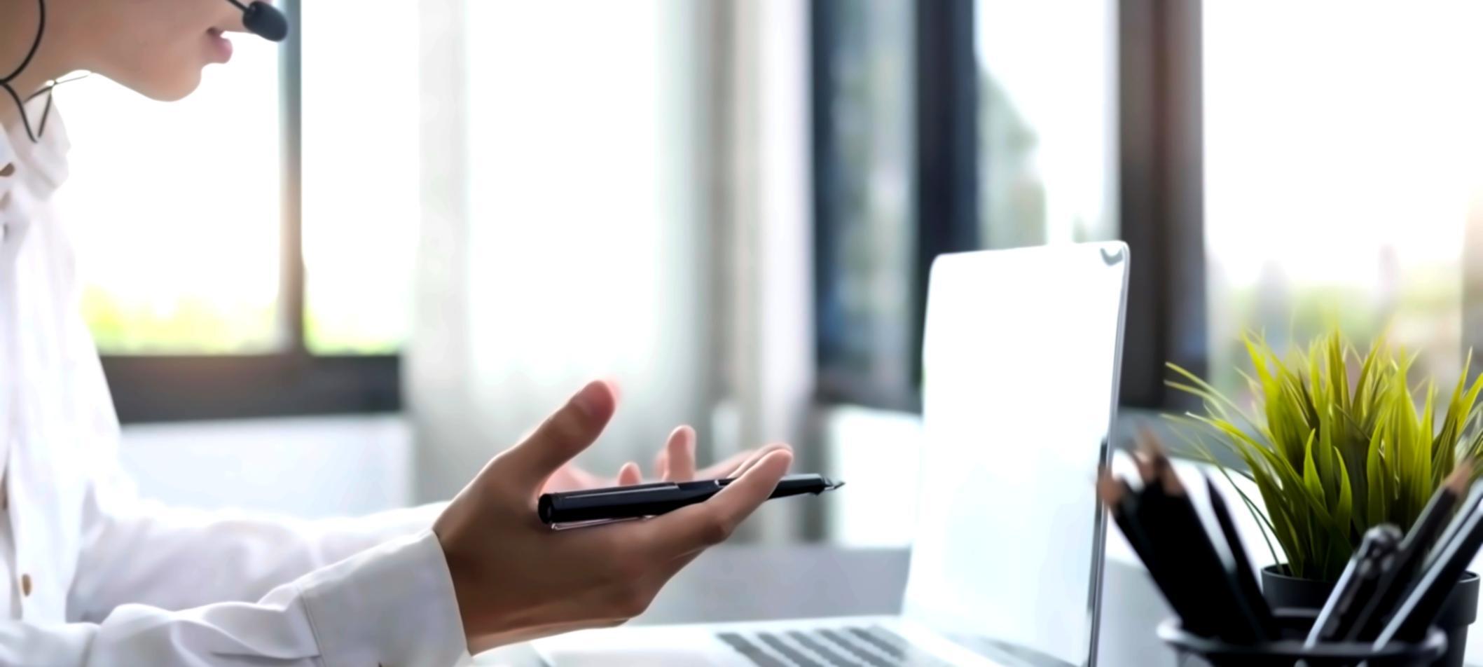 Performance analysis dashboard showing app metrics